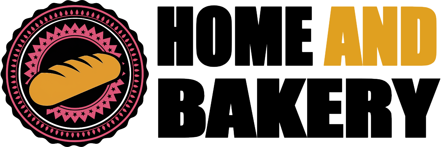Homeandbakery